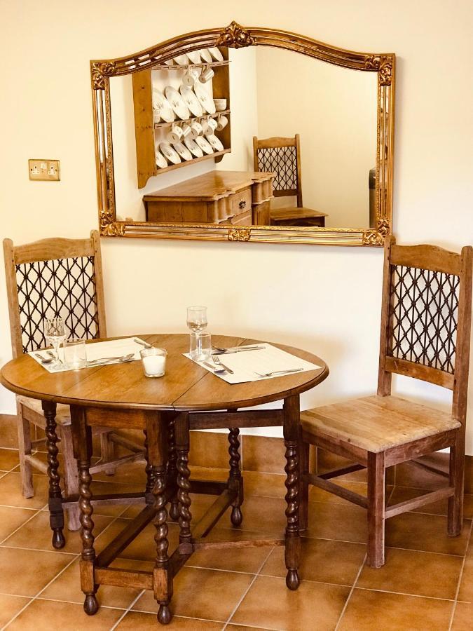 Charming Hen Cottage Countryside Retreat Lincoln Newball Exteriér fotografie