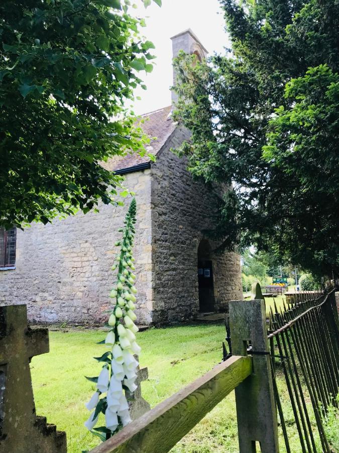 Charming Hen Cottage Countryside Retreat Lincoln Newball Exteriér fotografie
