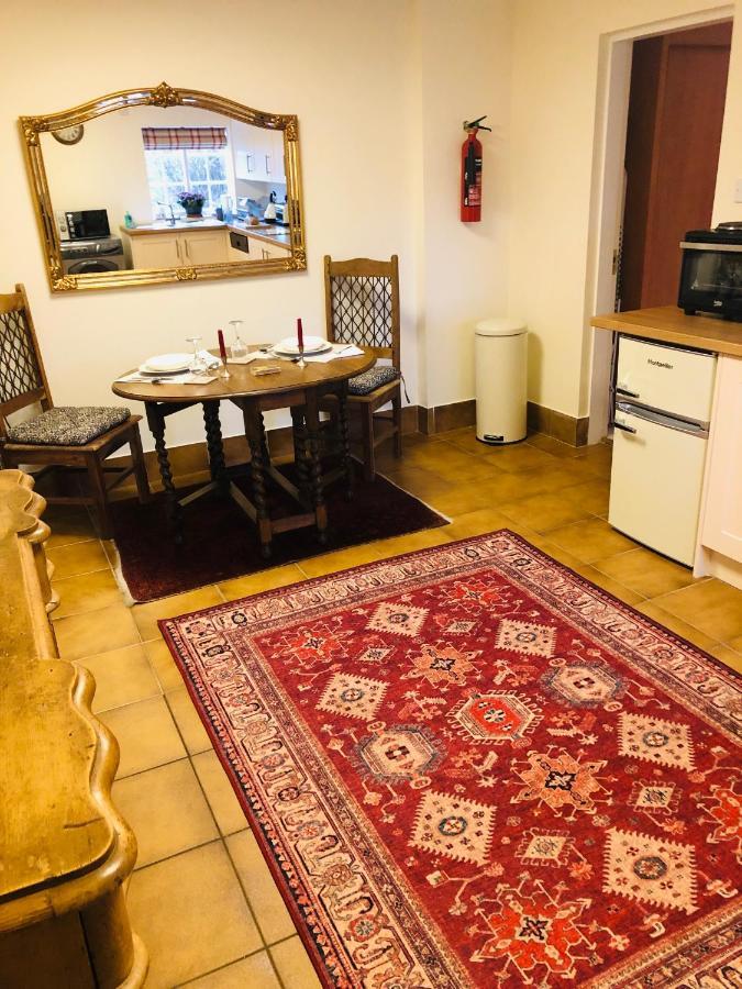 Charming Hen Cottage Countryside Retreat Lincoln Newball Exteriér fotografie