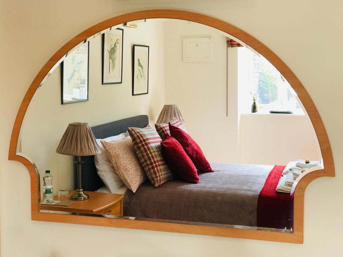 Charming Hen Cottage Countryside Retreat Lincoln Newball Exteriér fotografie
