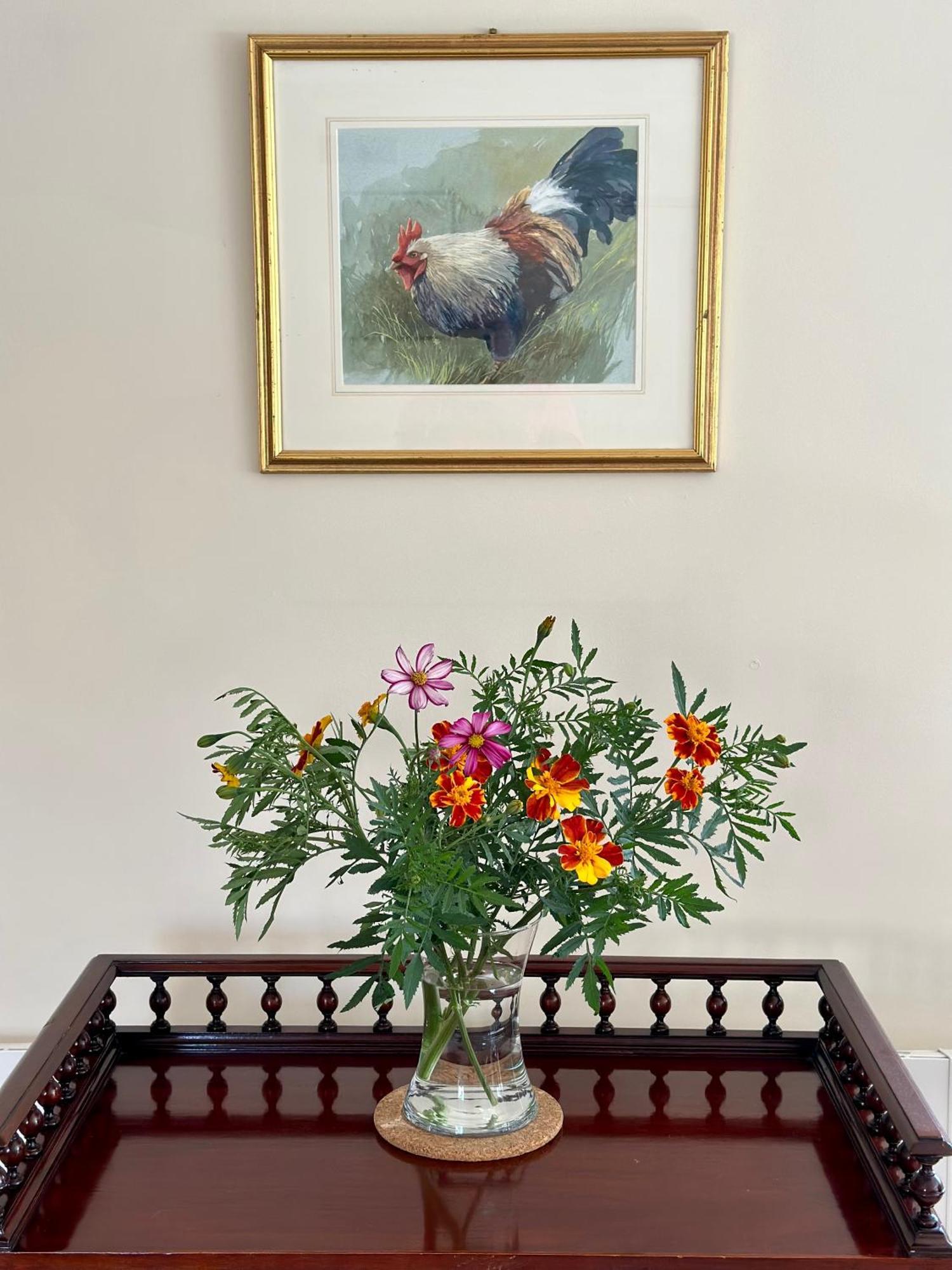 Charming Hen Cottage Countryside Retreat Lincoln Newball Exteriér fotografie